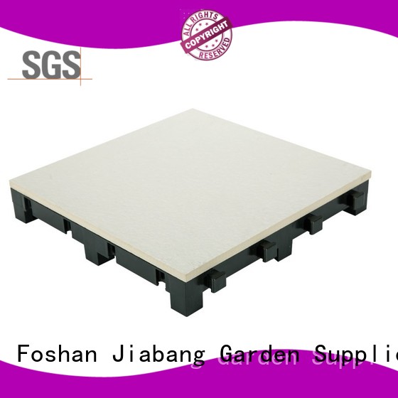JIABANG tall porcelain tile manufacturers roof building