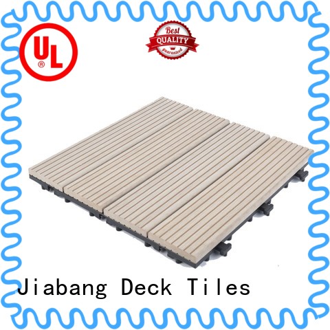 frost resistant composite tiles outdoor hot-sale top brand