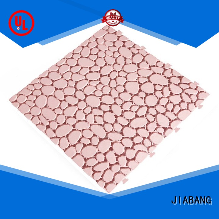 protective plastic wood tiles flooring kitchen flooring