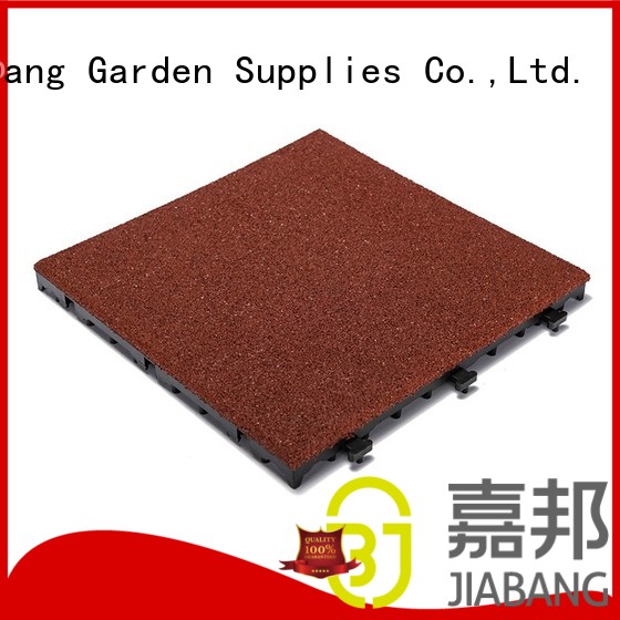 professional rubber gym flooring tiles playground light weight house decoration