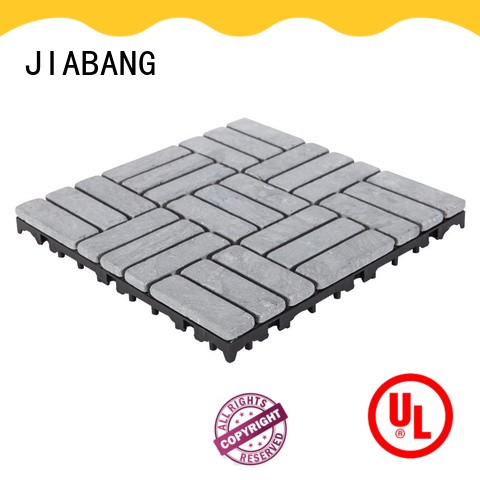 JIABANG hot-sale travertine floor tile wholesale from travertine stone