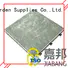 Quality JIABANG Brand tile interlocking stone deck tiles