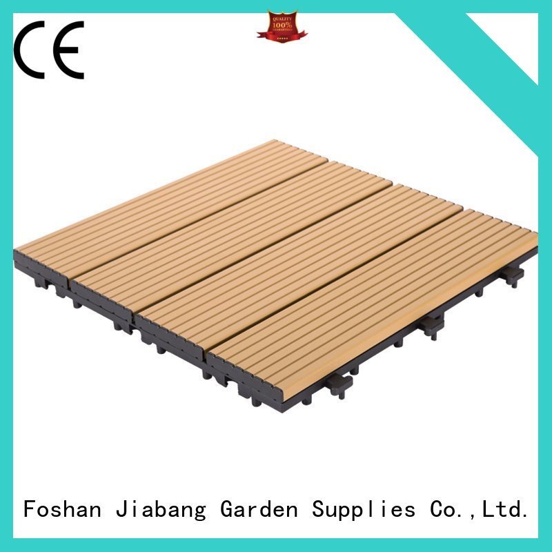low-cost outdoor tiles for balcony aluminum universal at discount