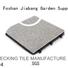 JIABANG Brand deck diy granite deck tiles tile factory