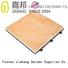 JIABANG Brand frost porcelain frost proof tiles manufacture
