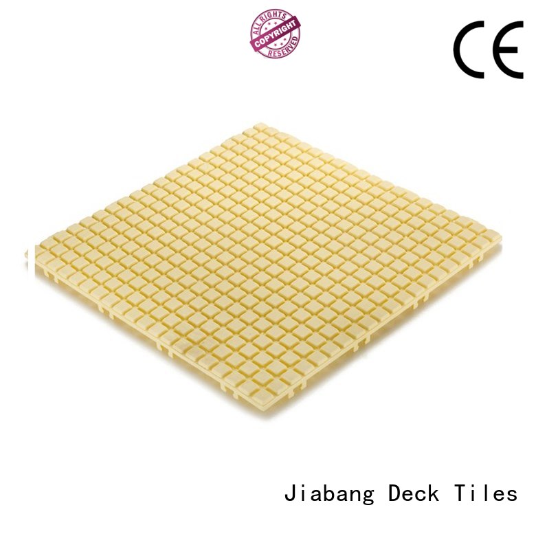 JIABANG hot-sale non slip bathroom tiles high-quality