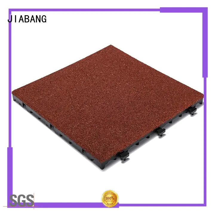 playground gym mat tiles flooring at discount JIABANG
