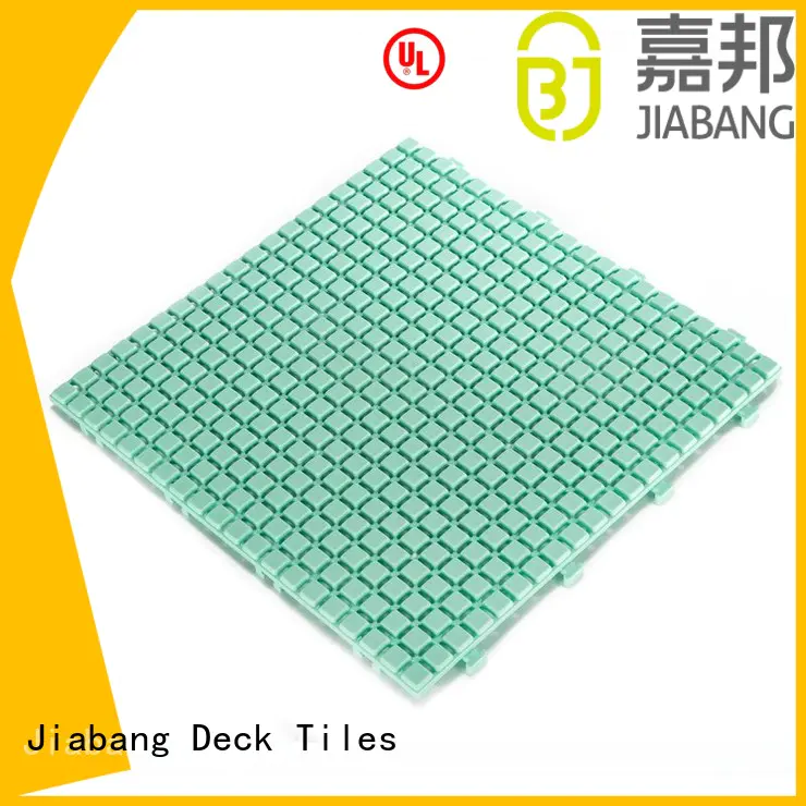 JIABANG Brand flooring coral bathroom non slip bathroom tiles manufacture