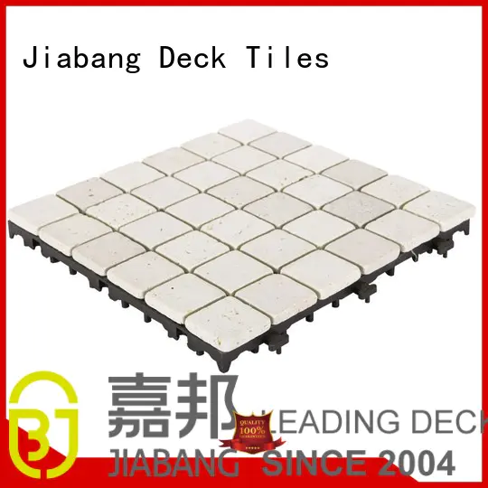 travertine pavers for sale travertine stone together travertine deck tiles manufacture