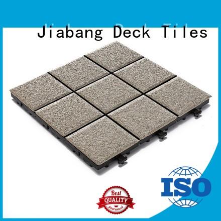 JIABANG wholesale porcelain tile manufacturers cheap price gazebo construction