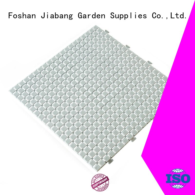 JIABANG non slip bathroom tiles top-selling