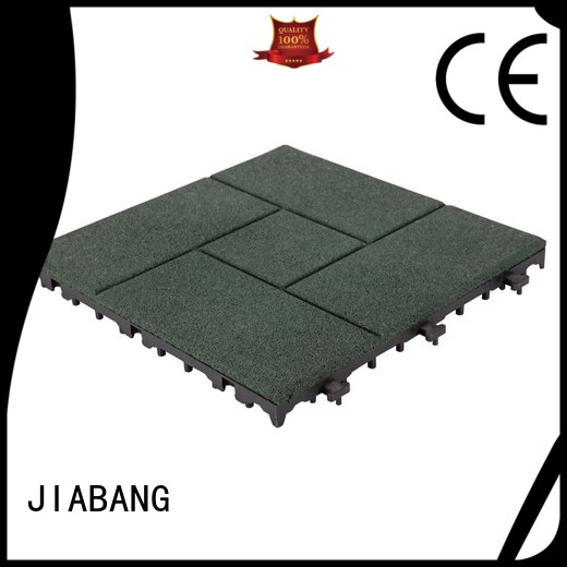JIABANG composite gym tiles cheap house decoration