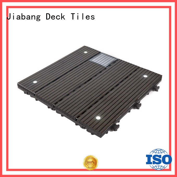 high-quality patio deck tiles eco-friendly highly-rated home