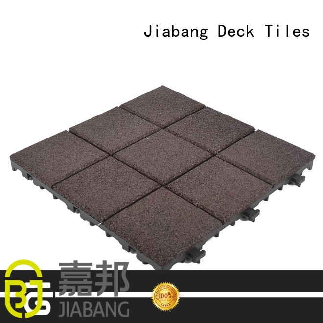 hot-sale rubber gym tiles playground light weight at discount