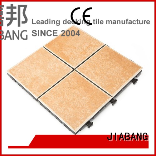 Wholesale tile frost proof tiles JIABANG Brand