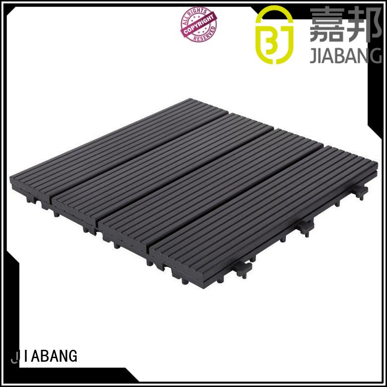 low-cost metal deck boards modern light-weight at discount