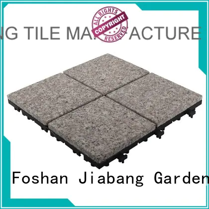 flamed granite floor tiles color granite deck tiles garden company