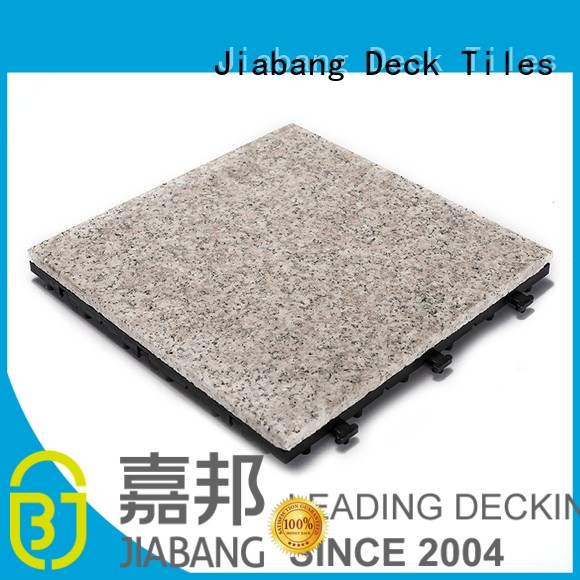 low-cost flamed granite floor tiles from top manufacturer for wholesale JIABANG