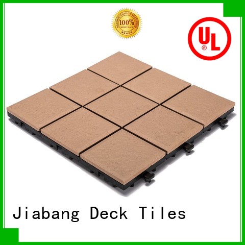 ODM porcelain patio tiles wholesale cheap price at discount