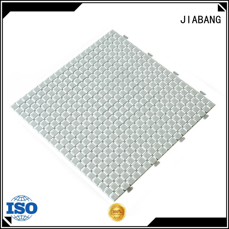 decorative non slip bathroom tiles non-slip kitchen flooring