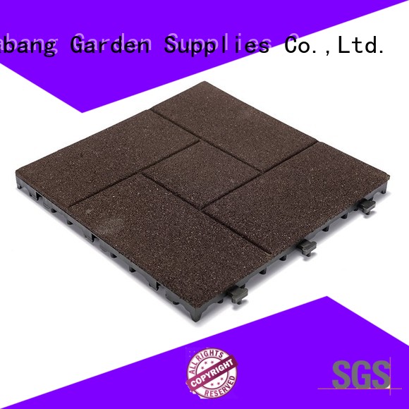JIABANG flooring interlocking rubber mats cheap house decoration