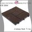 rubber mat tiles tiles interlocking rubber mats direct company