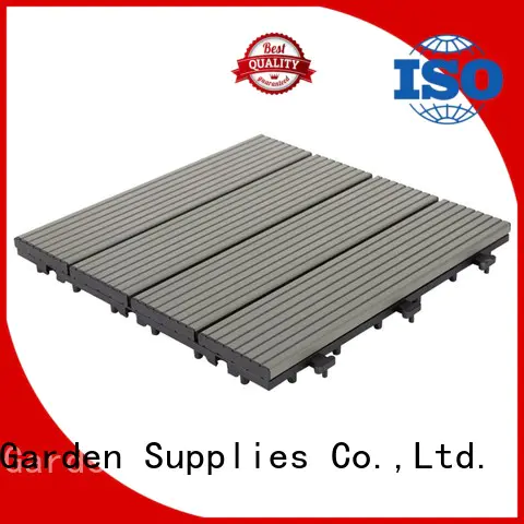 metal deck boards metal light-weight for wholesale