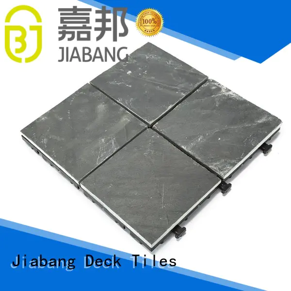 JIABANG stone slate tiles for sale garden decoration floors building