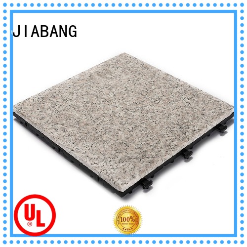 JIABANG low-cost granite floor tiles at discount for sale