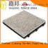 JIABANG Brand tile flamed granite floor tiles tiles supplier