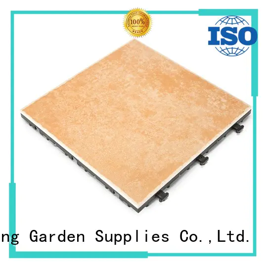 JIABANG anti-sliding non slip porcelain tile top seller building material