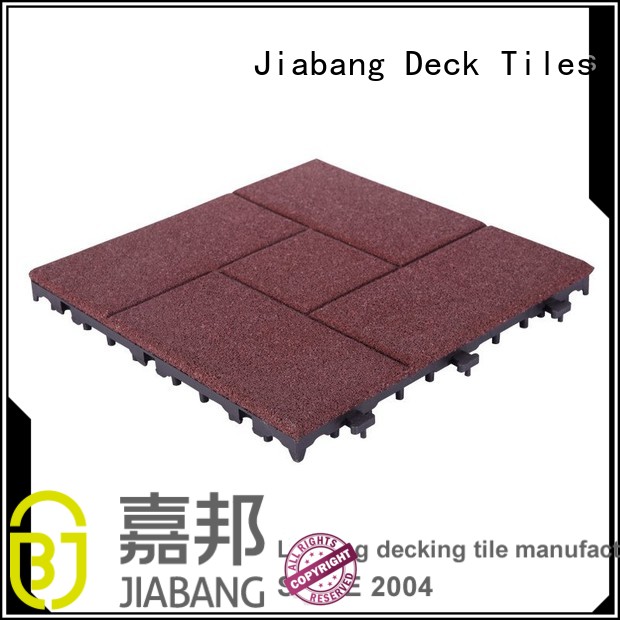 hot-sale rubber gym flooring tiles flooring cheap house decoration