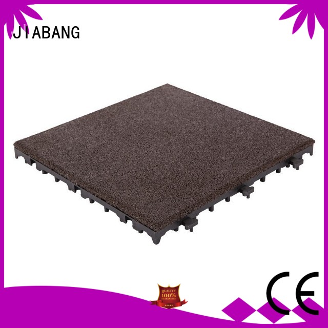 playground gym tiles cheap house decoration