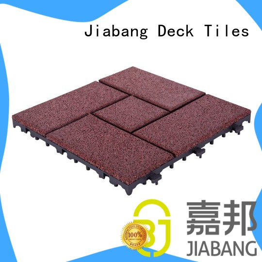 JIABANG hot-sale interlocking gym mats low-cost house decoration