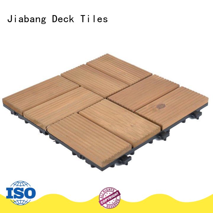 refinishing interlocking wood deck tiles outdoor flooring wood wooden floor