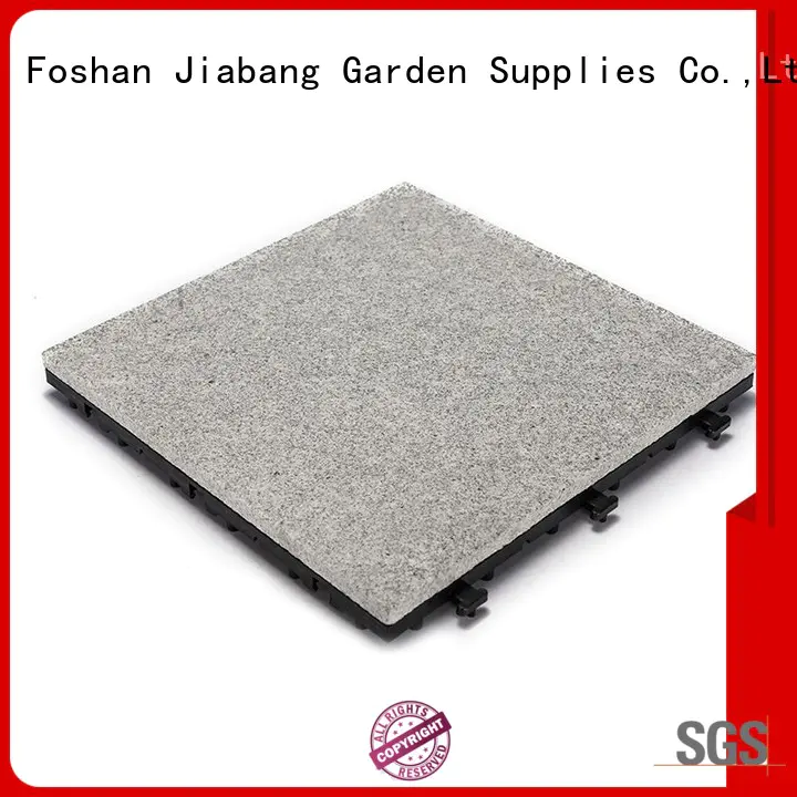 granite floor tiles low-cost at discount for sale