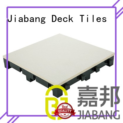 top manufacturer 5cm tiles high-quality for patio