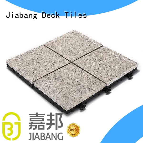 outdoor granite tiles durable factory price for sale