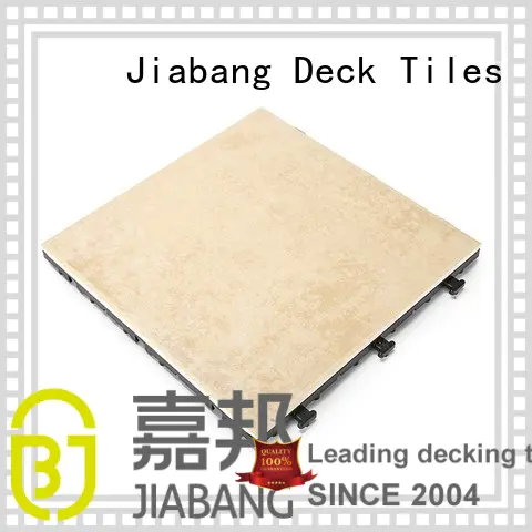 JIABANG durable frost proof tiles top seller for hotel
