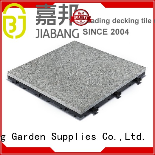 JIABANG highly-rated granite floor tiles factory price for sale