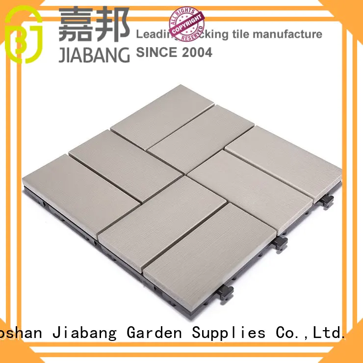 decking room plastic decking tiles tiles JIABANG