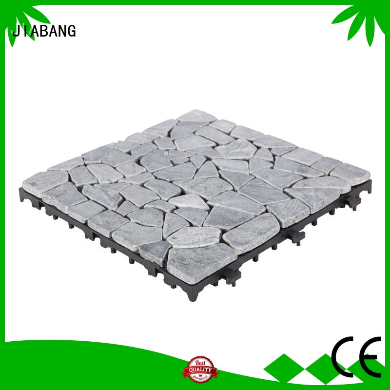 hot-sale travertine deck tiles natural at discount for garden decoration