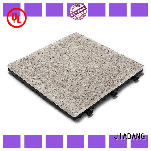 granite floor tiles low-cost factory price for wholesale