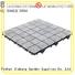 JIABANG Brand front playground travertine deck tiles tile natural factory