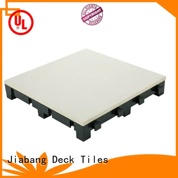 JIABANG hot-sale 5cm tiles high-quality construction building material