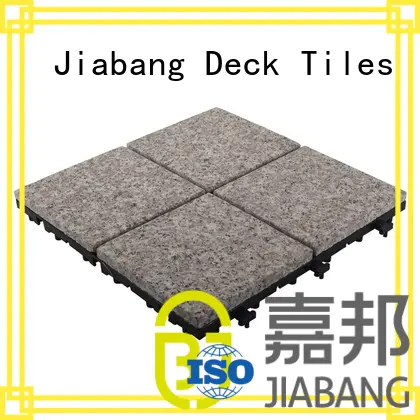 granite split stone tiles low-cost for sale JIABANG