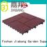 hot-sale interlocking gym mats playground low-cost at discount