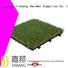 interlocking grass mats grass diy grass floor tiles floor company