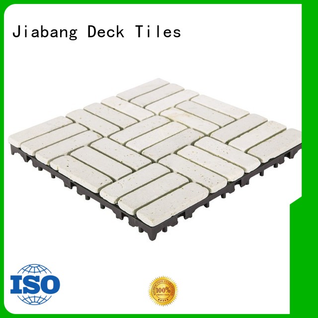 limestone outdoor travertine tile natural wholesale for garden decoration