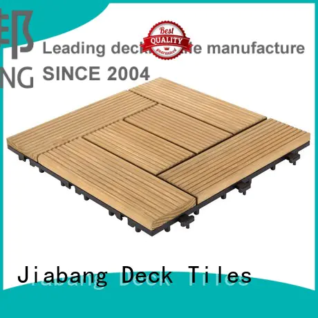 square wooden decking tiles tiles floors interlocking wood deck tiles manufacture